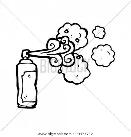 Vectores y fotos en stock de spray de aerosol puede dibujos ... Vectores y fotos en stock de spray de aerosol puede dibujos ...