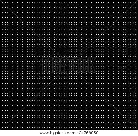 Vectores y fotos en stock de Textura con puntos blancos sobre ...