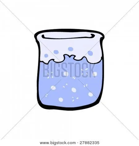 Vectores y fotos en stock de vaso de ciencia burbujeante de ... Vectores y fotos en stock de vaso de ciencia burbujeante de ...