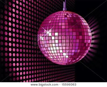 Imágenes de Dance Club, fotos stock e ilustraciones | Bigstock