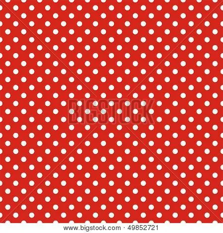Vectores y fotos en stock de Vector retro inconsútil patrón o ... Vectores y fotos en stock de Vector retro inconsútil patrón o ...