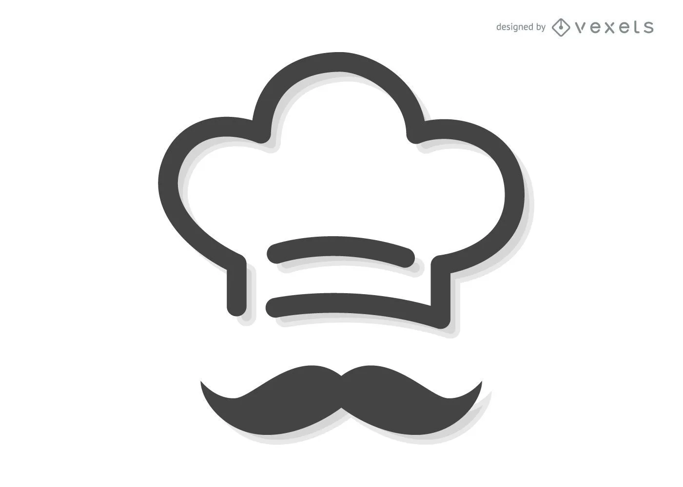 Vectores & Gráficos de bigotes para descargar Vectores & Gráficos de bigotes para descargar
