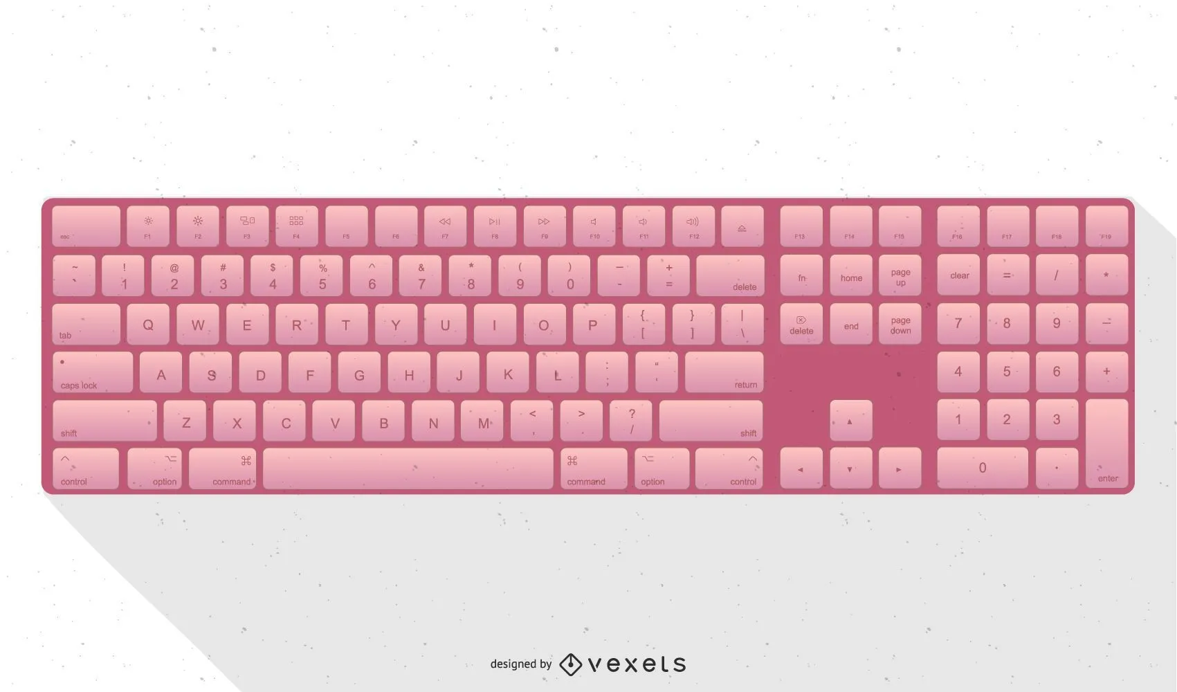 Vectores & Gráficos de teclado para descargar Vectores & Gráficos de teclado para descargar