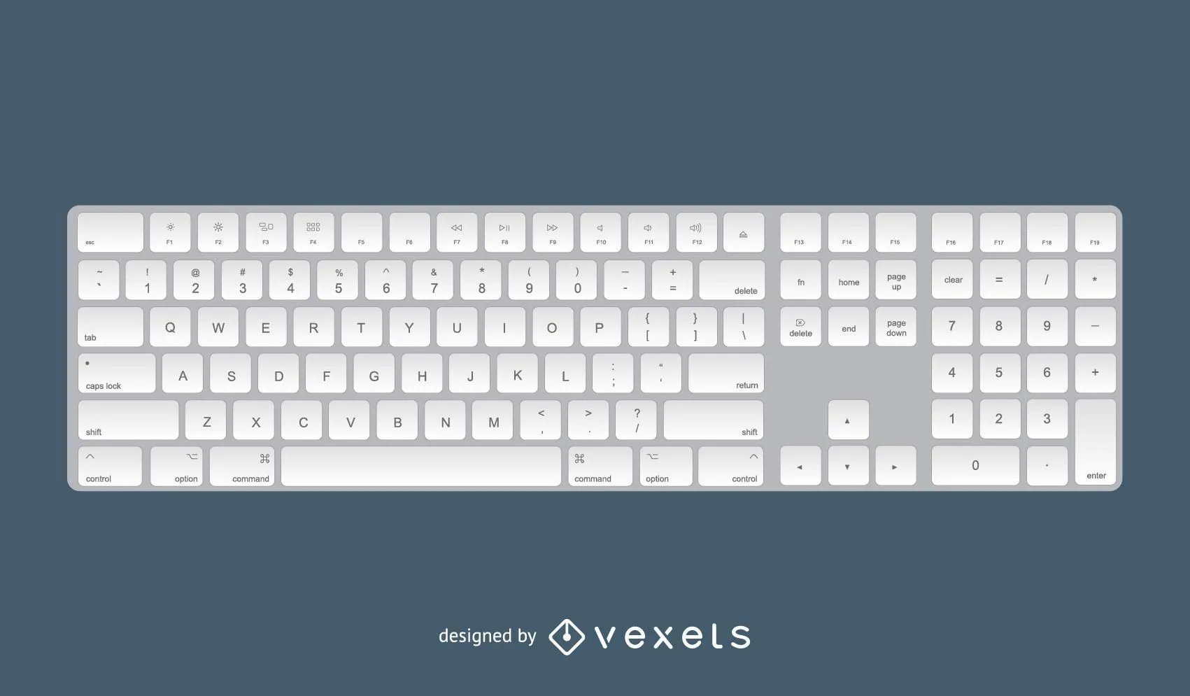Vectores & Gráficos de teclado para descargar Vectores & Gráficos de teclado para descargar