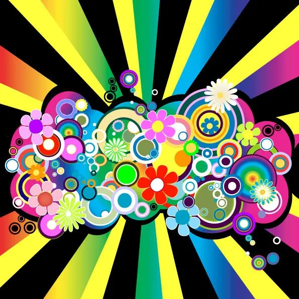 Vectores gratis para Corel e Illustrator | Blog CubaColombia Vectores gratis para Corel e Illustrator | Blog CubaColombia