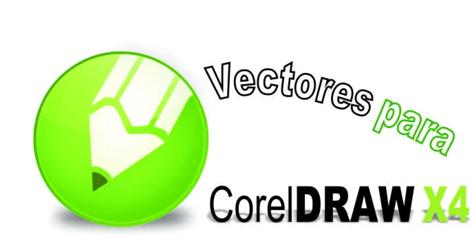 Vectores gratis corel - Imagui