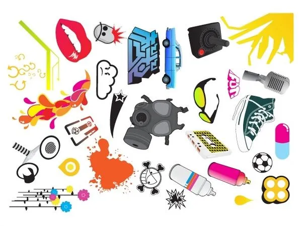 Vectores gratis para corel vectores gratis para su descarga ...