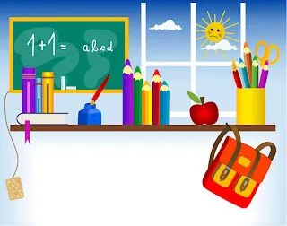 para ninos y profesores descarga aqui solo los usuarios registrados ... para ninos y profesores descarga aqui solo los usuarios registrados ...