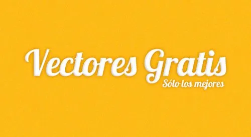 Vectores Gratis (@vectoresgratism) | Twitter