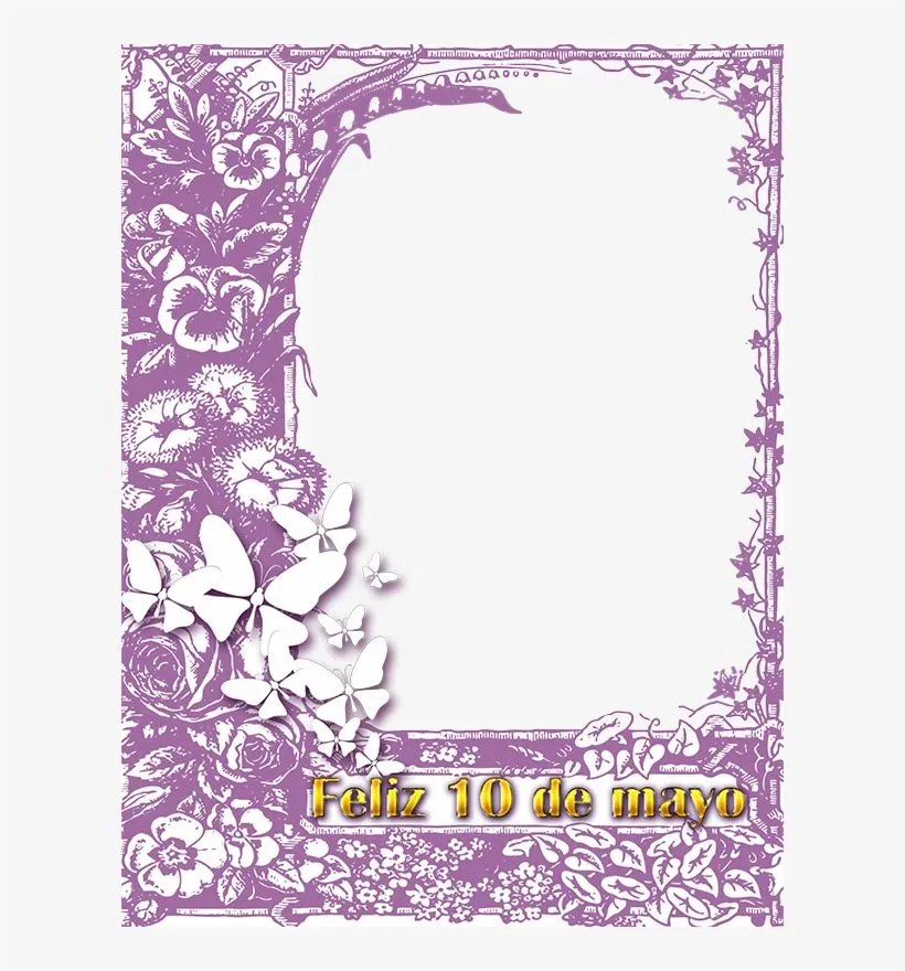 Vectores Grecas Para Invitaciones Boda Free Vector - Portable Network Graphics - 600x800 PNG Download - PNGkit Vectores Grecas Para Invitaciones Boda Free Vector - Portable Network Graphics - 600x800 PNG Download - PNGkit