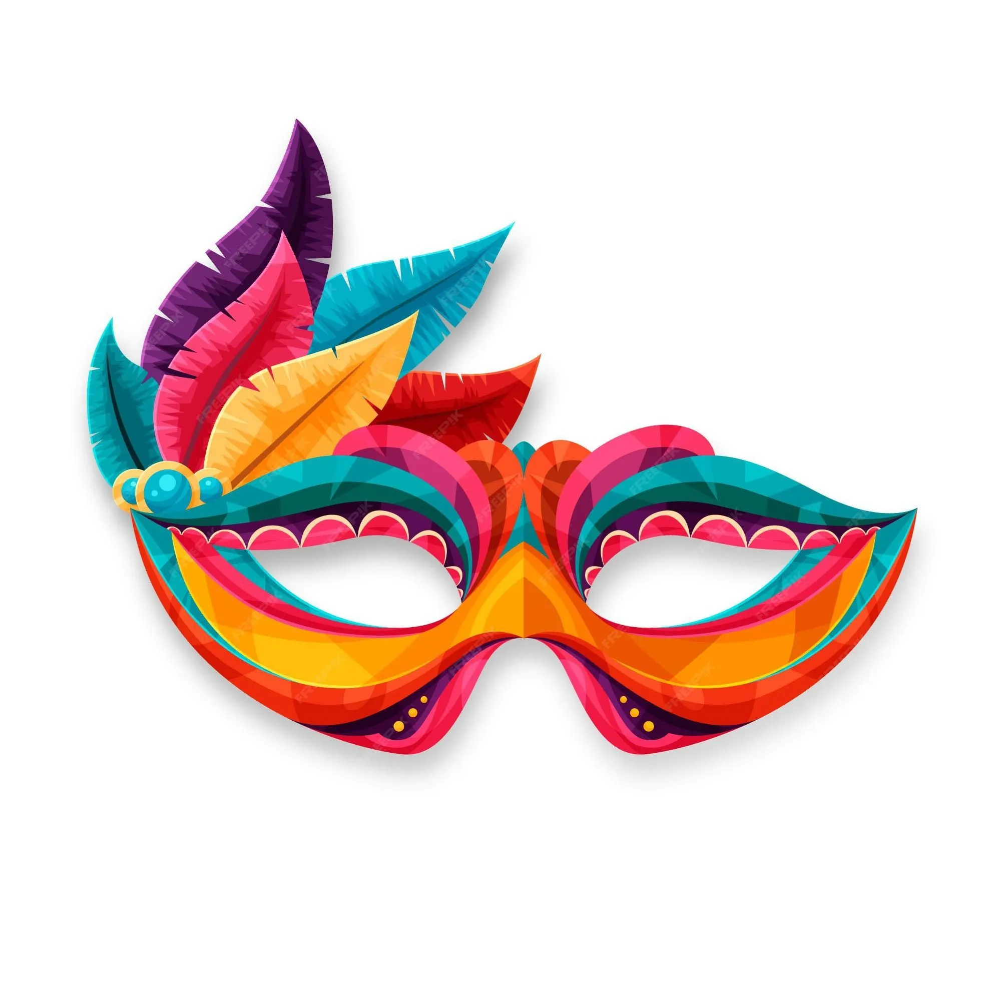 Vectores e ilustraciones de Antifaz carnaval para descargar gratis | Freepik Vectores e ilustraciones de Antifaz carnaval para descargar gratis | Freepik