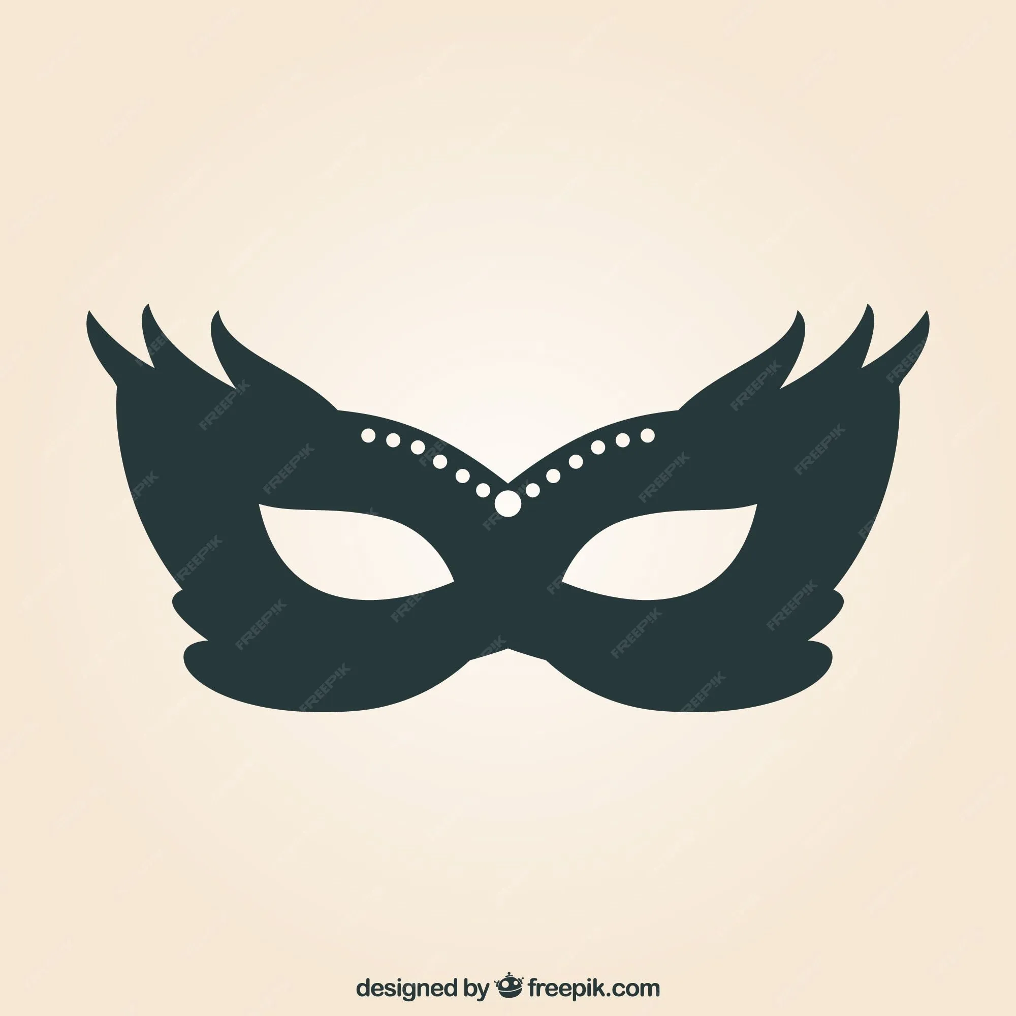 Vectores e ilustraciones de Antifaz negro para descargar gratis | Freepik Vectores e ilustraciones de Antifaz negro para descargar gratis | Freepik
