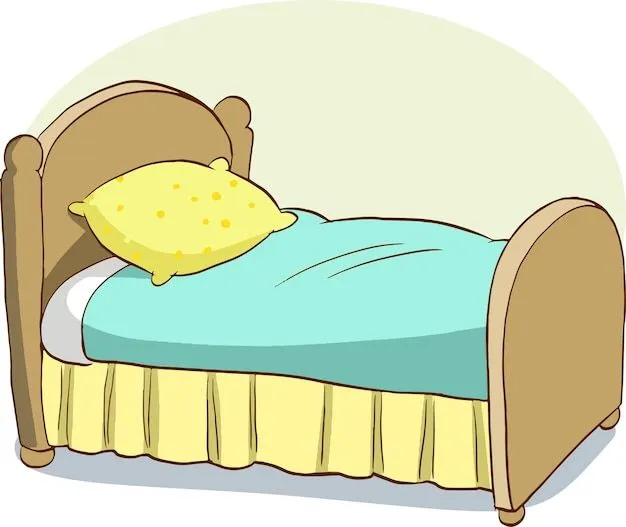 Imágenes de Hacer Cama Dibujo - Descarga gratuita en Freepik Imágenes de Hacer Cama Dibujo - Descarga gratuita en Freepik