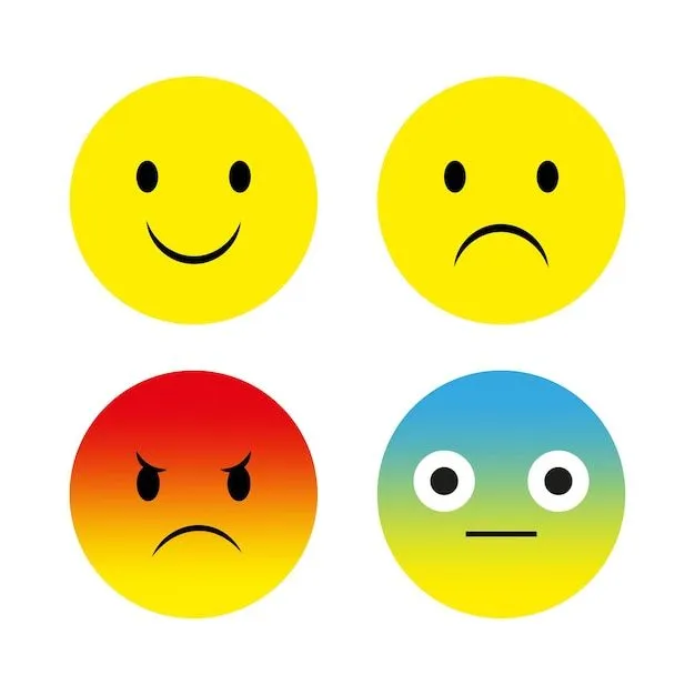 Vectores e ilustraciones de Carita triste para descargar gratis | Freepik Vectores e ilustraciones de Carita triste para descargar gratis | Freepik