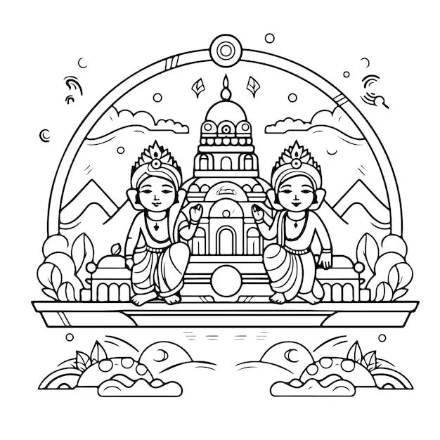 Vectores e ilustraciones de Chola para descargar gratis | Freepik Vectores e ilustraciones de Chola para descargar gratis | Freepik