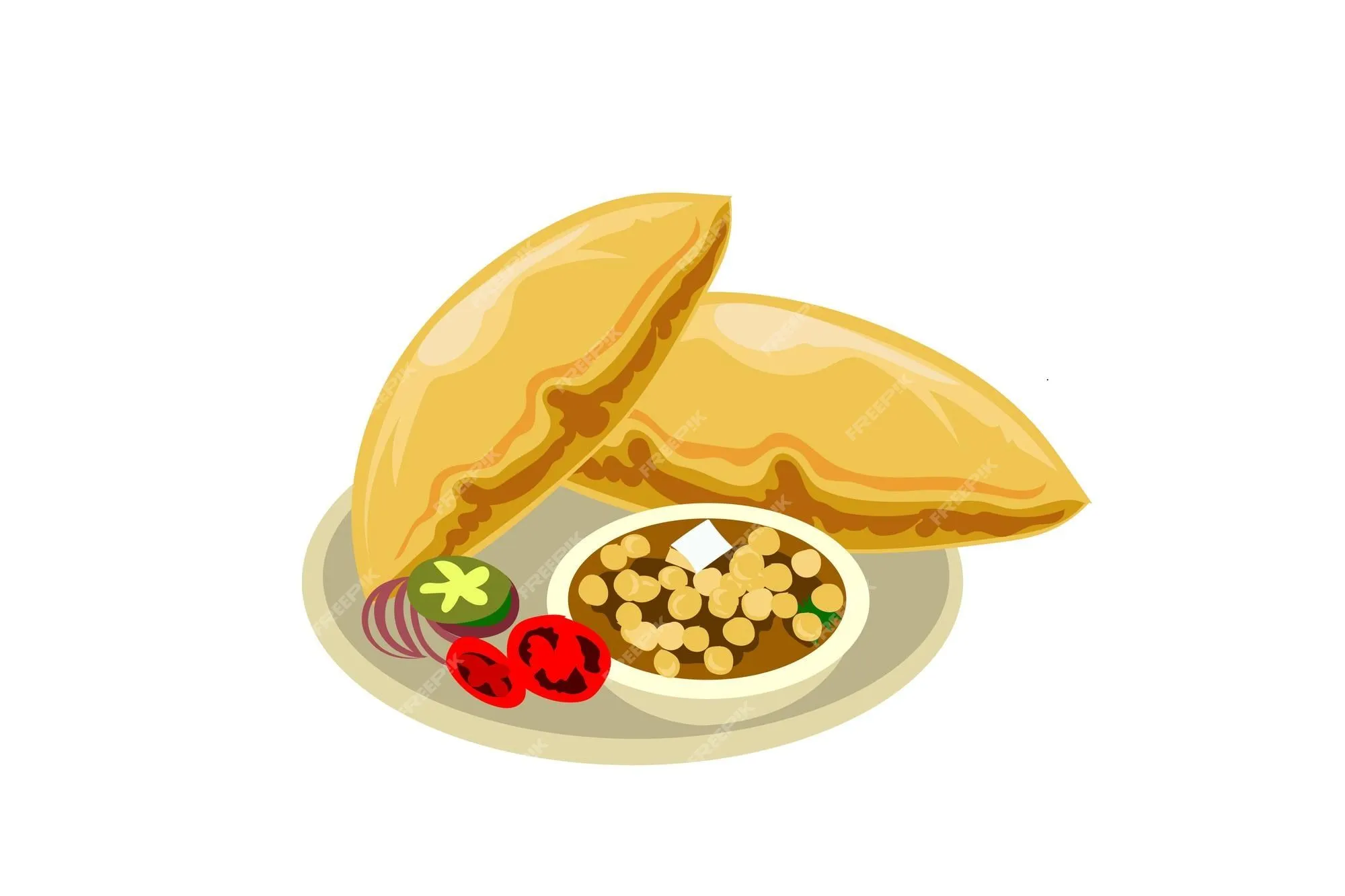 Vectores e ilustraciones de Chola para descargar gratis | Freepik Vectores e ilustraciones de Chola para descargar gratis | Freepik