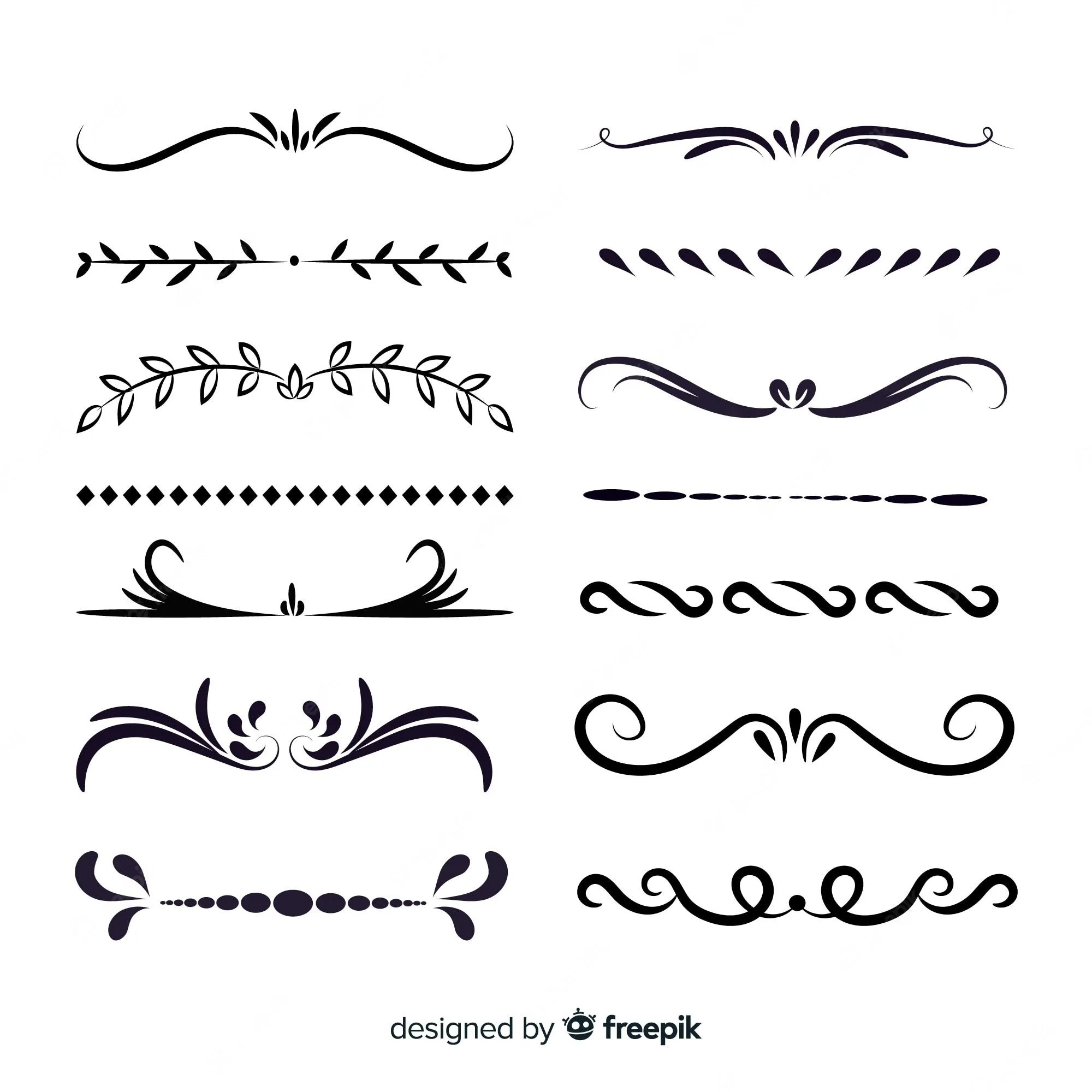 Vectores e ilustraciones de Grecas decorativas para descargar gratis | Freepik Vectores e ilustraciones de Grecas decorativas para descargar gratis | Freepik