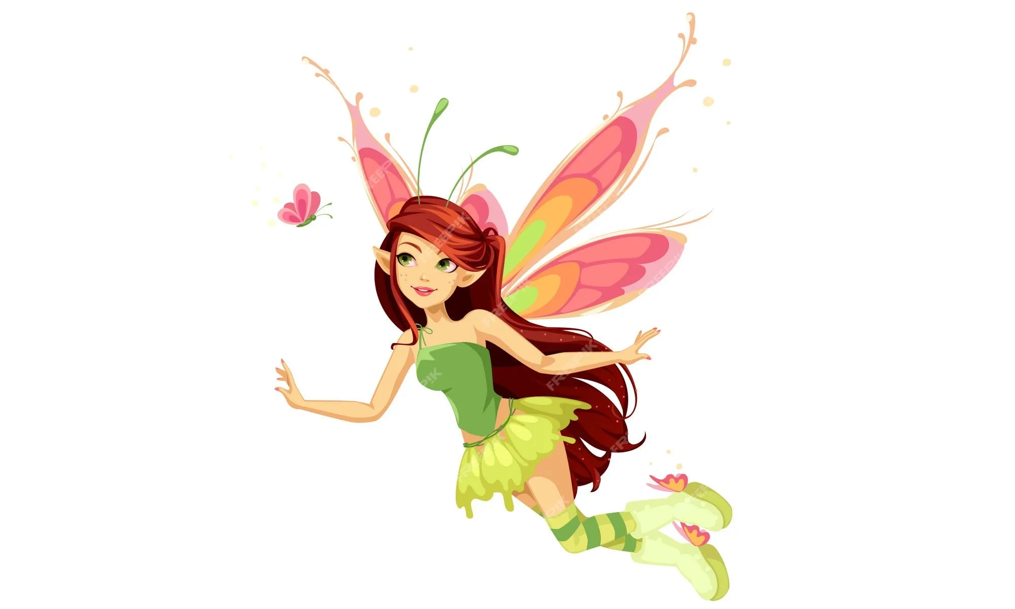 Vectores e ilustraciones de Hadas para descargar gratis | Freepik Vectores e ilustraciones de Hadas para descargar gratis | Freepik