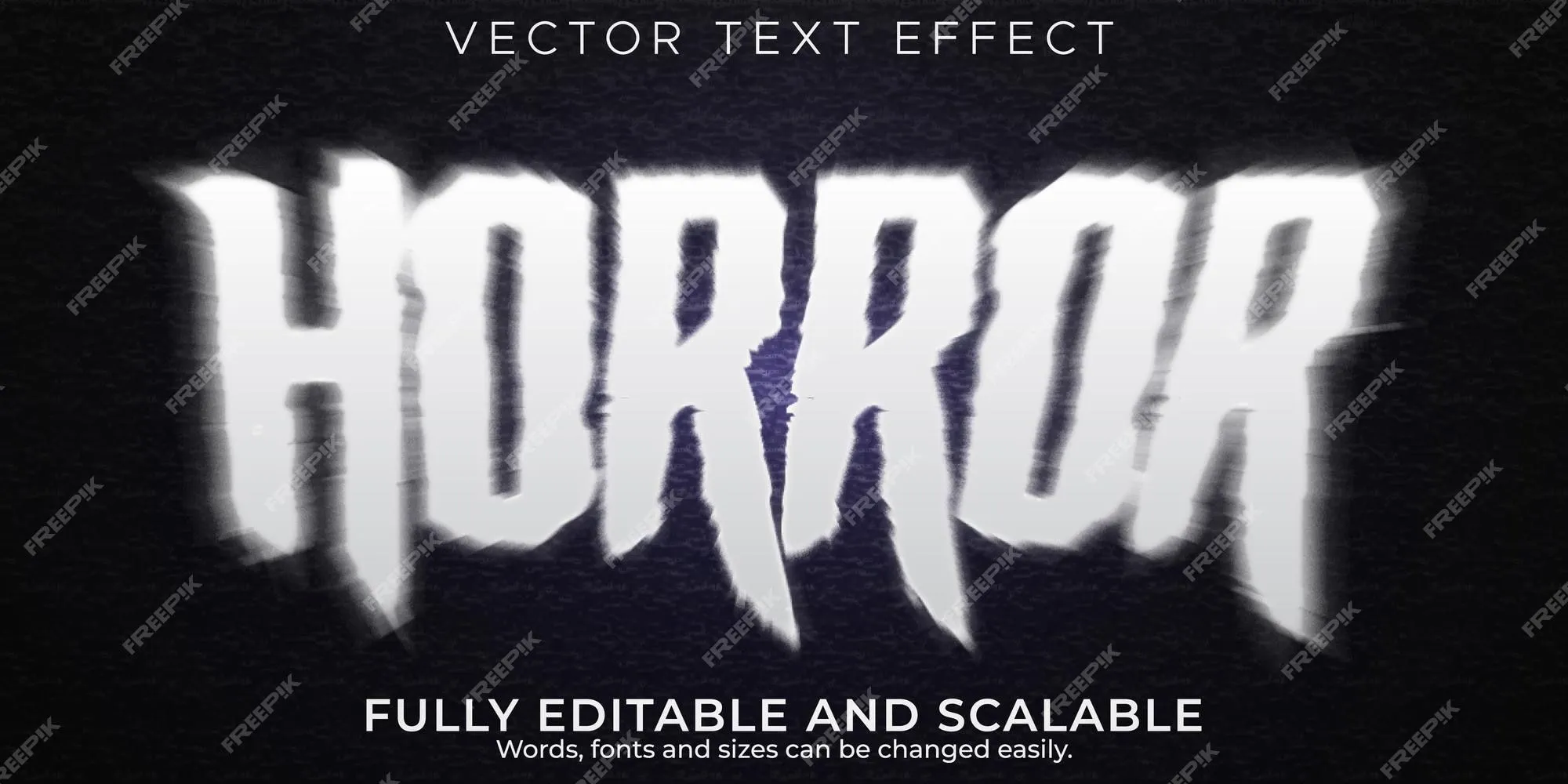Vectores e ilustraciones de Letras terror para descargar gratis | Freepik Vectores e ilustraciones de Letras terror para descargar gratis | Freepik