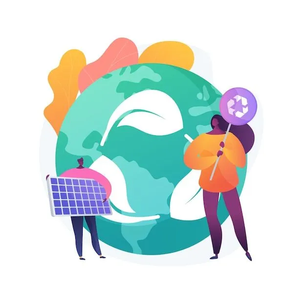 Vectores e ilustraciones de Recursos renovables para descargar gratis | Freepik Vectores e ilustraciones de Recursos renovables para descargar gratis | Freepik