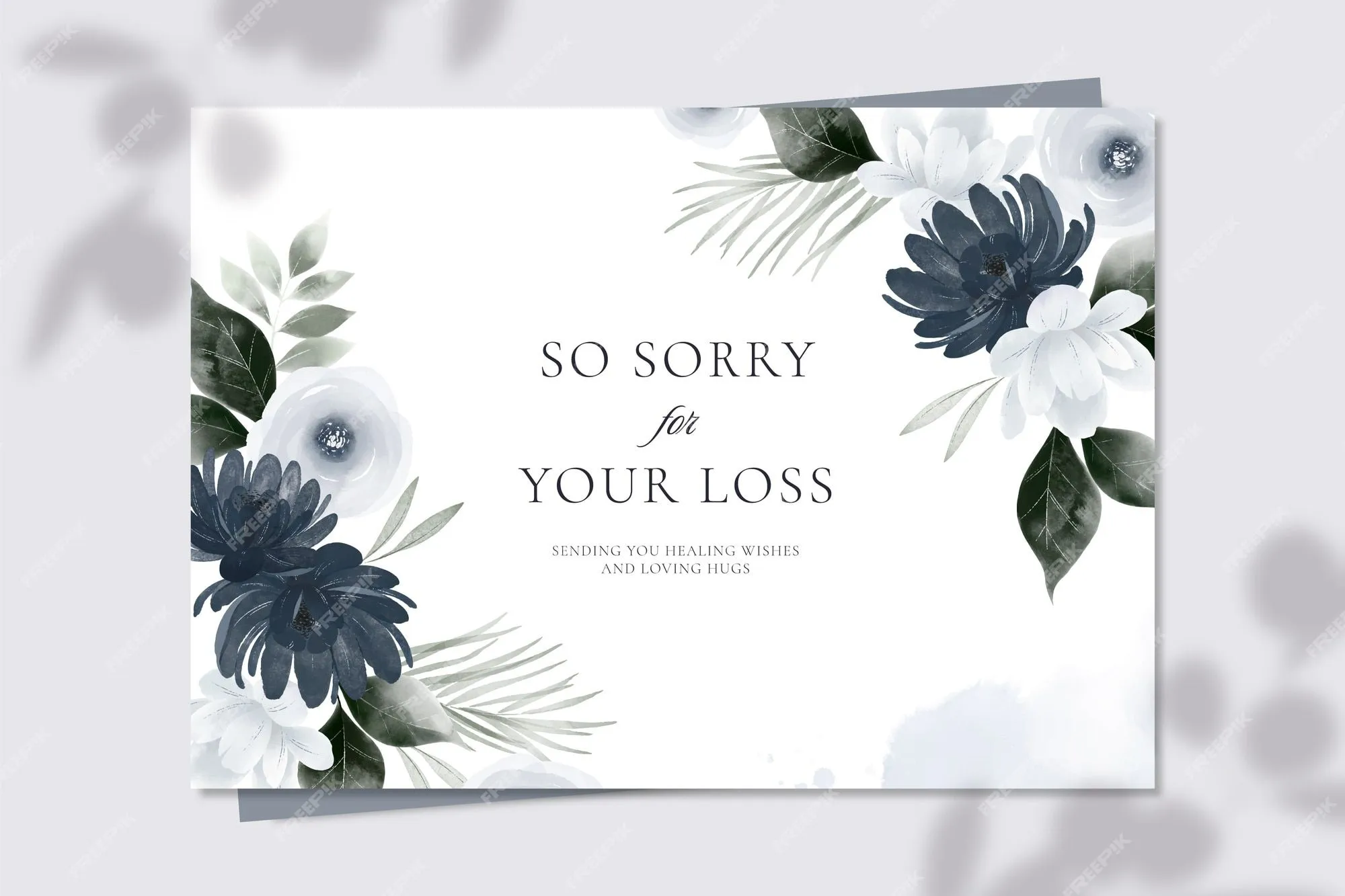 Vectores e ilustraciones de Tarjeta agradecimiento funeral para descargar gratis | Freepik Vectores e ilustraciones de Tarjeta agradecimiento funeral para descargar gratis | Freepik