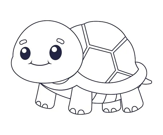 Vectores e ilustraciones de Tortuga pintar para descargar gratis | Freepik Vectores e ilustraciones de Tortuga pintar para descargar gratis | Freepik