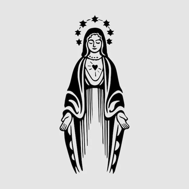 Vectores e ilustraciones de Virgen guadalupe para descargar gratis | Freepik Vectores e ilustraciones de Virgen guadalupe para descargar gratis | Freepik