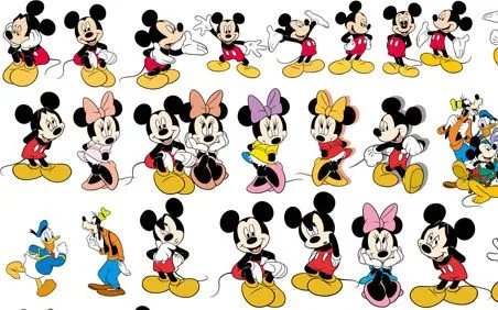 vectores infantiles – Puerto Pixel | Recursos de Diseño vectores infantiles – Puerto Pixel | Recursos de Diseño