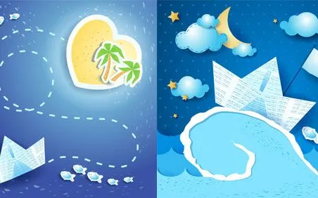 vectores infantiles – Puerto Pixel | Recursos de Diseño vectores infantiles – Puerto Pixel | Recursos de Diseño