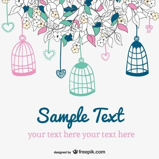 Vectores para invitaciones - Foro Manualidades para bodas - bodas ... Vectores para invitaciones - Foro Manualidades para bodas - bodas ...