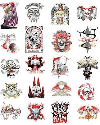 VECTORES Y LOGOS