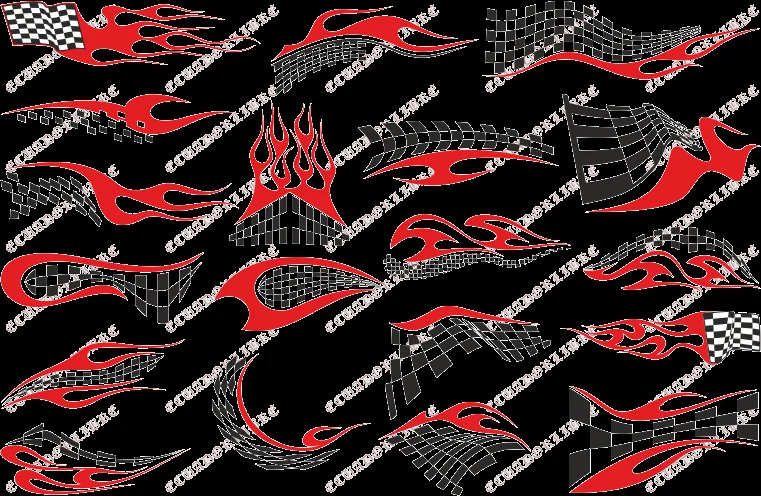 Vectores Logos Car Para adornas Vehiculos Y Motos Tuning 2cd ... Vectores Logos Car Para adornas Vehiculos Y Motos Tuning 2cd ...