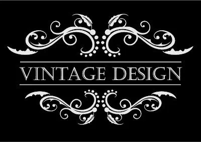 Vectores ornamentales (Ornamental vectors) | Recursos 2D. Vectores ornamentales (Ornamental vectors) | Recursos 2D.