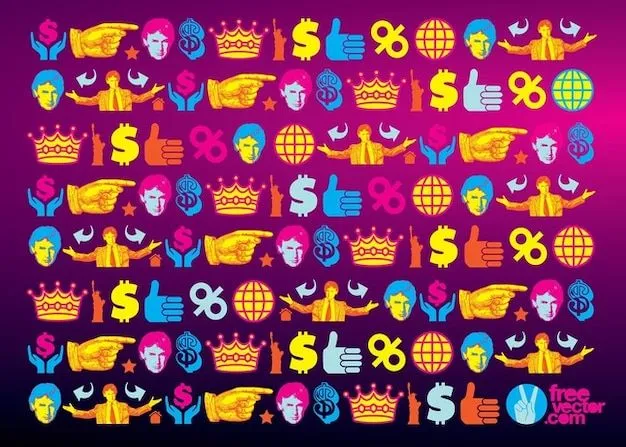 Vectores Papel Tapiz | Fotos y Vectores gratis Vectores Papel Tapiz | Fotos y Vectores gratis