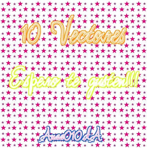 Vectores en png - Imagui