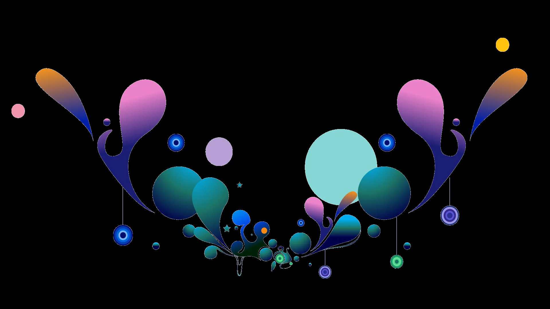 Vectores Png - ClipArt Best