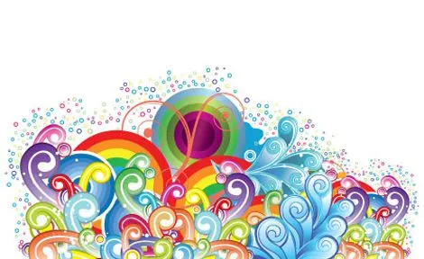 Vectores de Precious Moments - Imagui