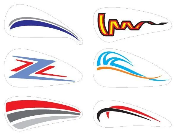 vectores tuning motos tribales pelauts com Car Tuning - ForSearch Site vectores tuning motos tribales pelauts com Car Tuning - ForSearch Site