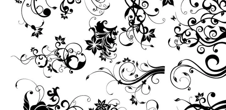 Imagenes vectores gratis para corel - Imagui Imagenes vectores gratis para corel - Imagui