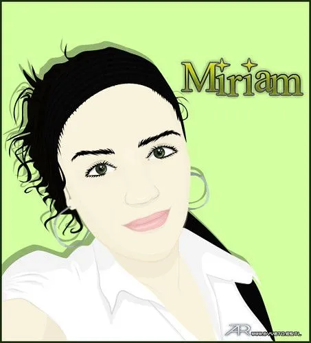 VECTORIZACION | Flickr - Photo Sharing!