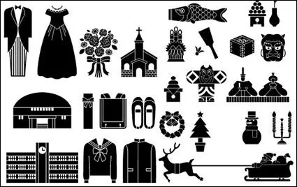 Vectors Free Download Descarga gratuita de Vectores, PSD, FLASH ... Vectors Free Download Descarga gratuita de Vectores, PSD, FLASH ...