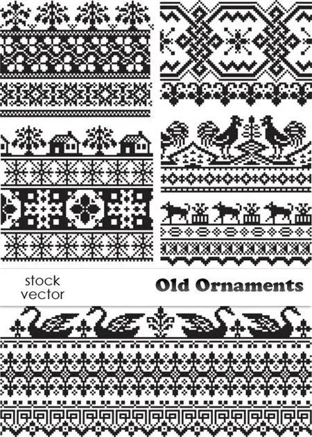 Vectors - Old Ornaments » Free Full DownLoads - Crack Software, HD ... Vectors - Old Ornaments » Free Full DownLoads - Crack Software, HD ...