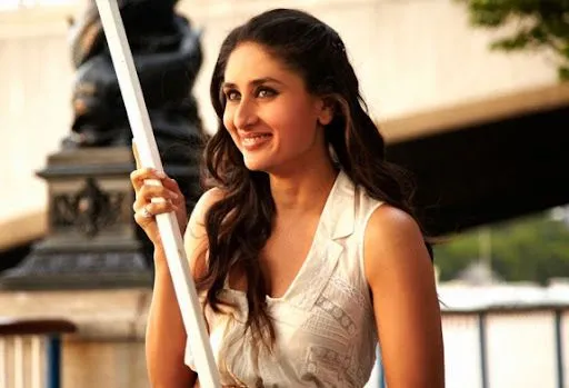 Vedika Kamapisachi | Qidiruv natijalari | Pearly Blyashka Papule ...