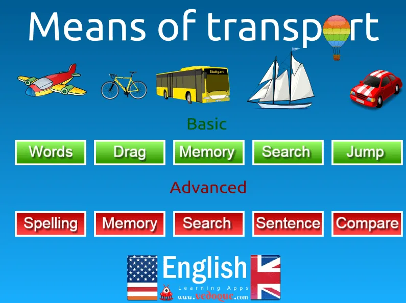Vedoque. Informática Educativa. Juegos educativos gratis ... Vedoque. Informática Educativa. Juegos educativos gratis ...