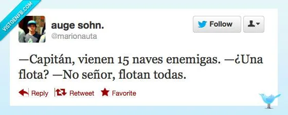 VEF_296559_twitter_y_tienen_ ...