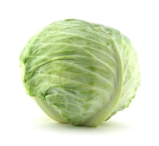 vegetales para imprimir:Imagenes y dibujos para imprimir.Todo en ... vegetales para imprimir:Imagenes y dibujos para imprimir.Todo en ...