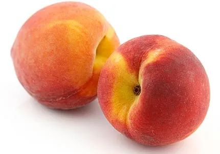 Vegetarian Recipe: Tender Lettuce and Peach Salad with Pumpkin ... Vegetarian Recipe: Tender Lettuce and Peach Salad with Pumpkin ...