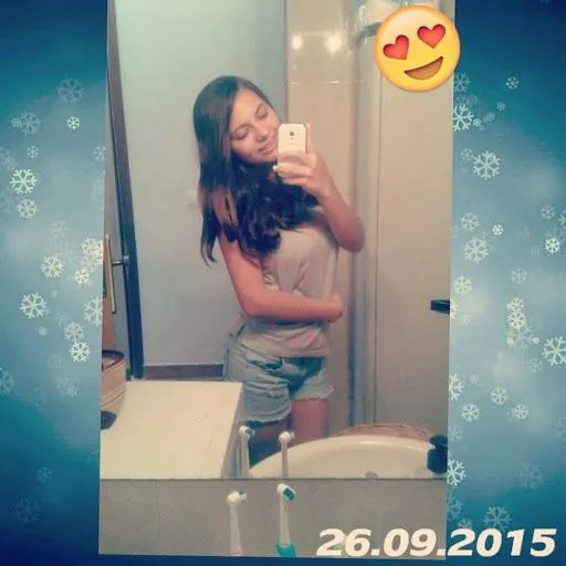 Vegetta no quiere a Jade... -,- De verdad que cada dia veo ...