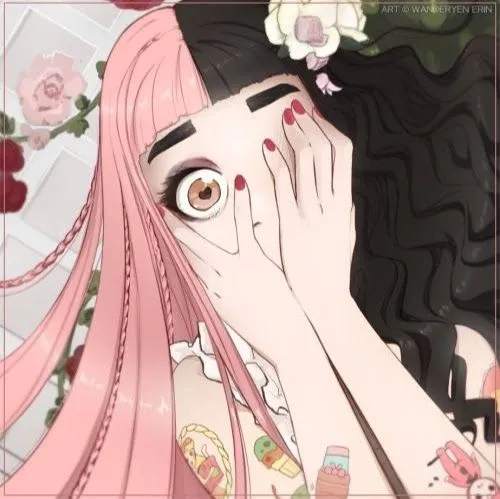 Vegetta no quiere a Jade... -,- De verdad que cada dia veo ...