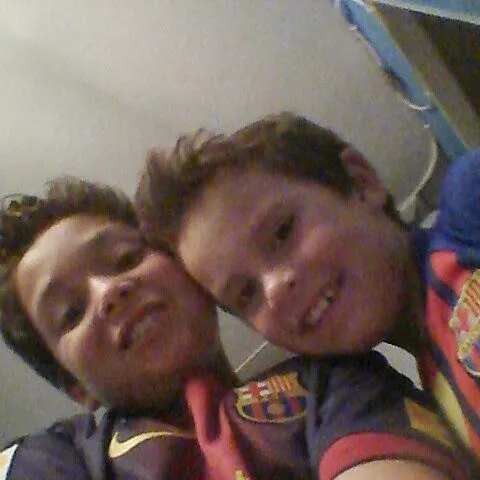 Vegetta no quiere a Jade... -,- De verdad que cada dia veo ...